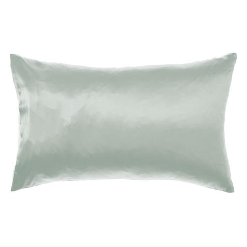 Silk Standard Pillowcase