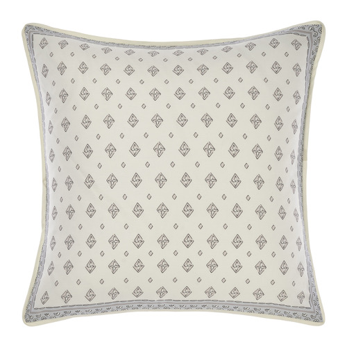 Avene Cotton European Pillowcase