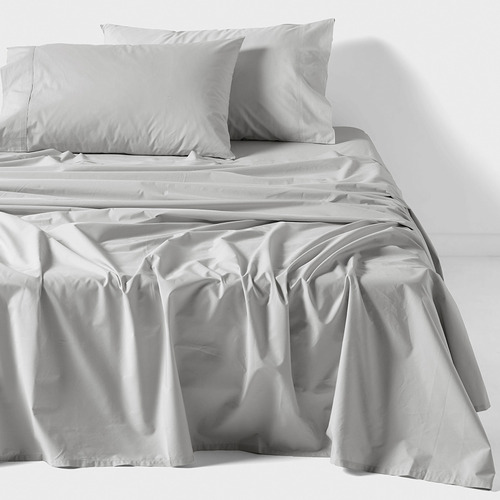 Australian-Cotton-Sheet-Set
