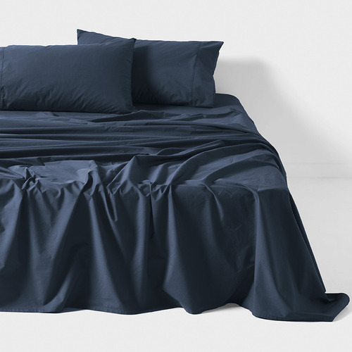 Australian-Cotton-Sheet-Set