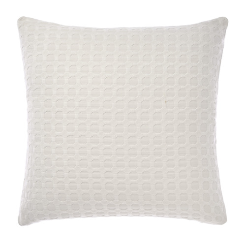 Vista Cotton European Pillowcase