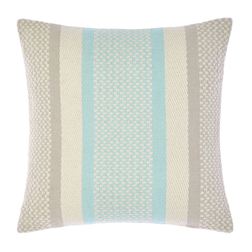 Verano Cotton Cushion