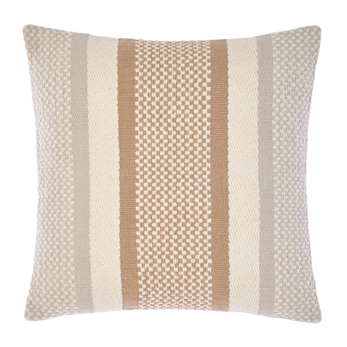 Verano Cotton Cushion
