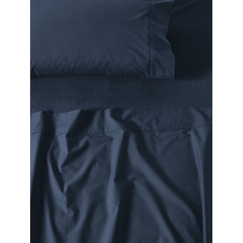 Australian-Cotton-Sheet-Set