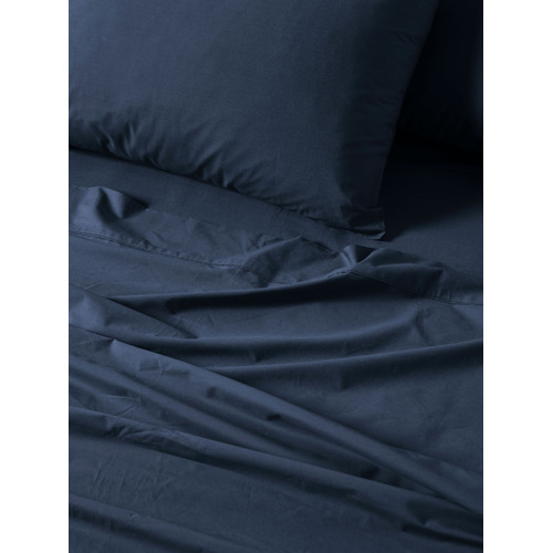 Australian-Cotton-Sheet-Set