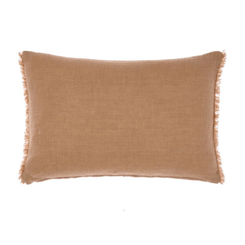 Maya-Linen-and-Cotton-Cushion