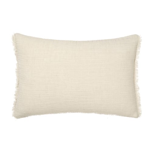 Maya-Linen-and-Cotton-Cushion