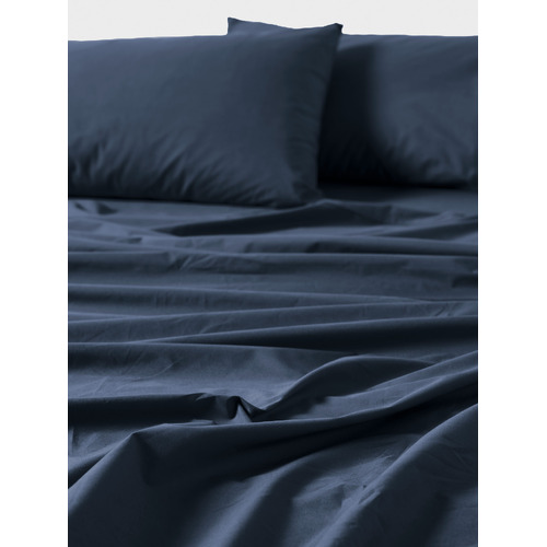 Australian-Cotton-Sheet-Set