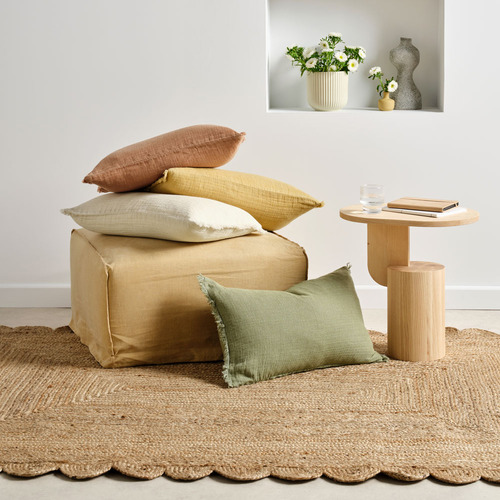 Maya-Linen-and-Cotton-Cushion