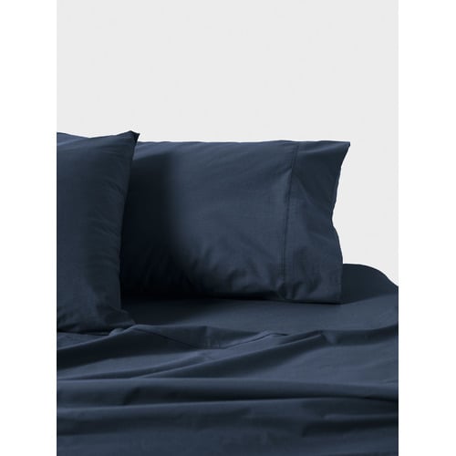 Australian-Cotton-Sheet-Set