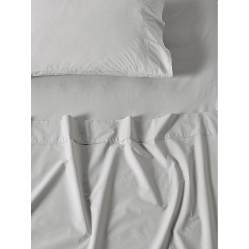 Australian-Cotton-Sheet-Set