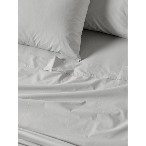 Australian-Cotton-Sheet-Set