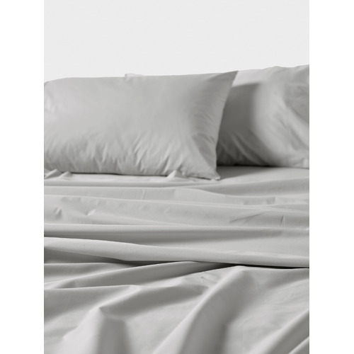 Australian-Cotton-Sheet-Set