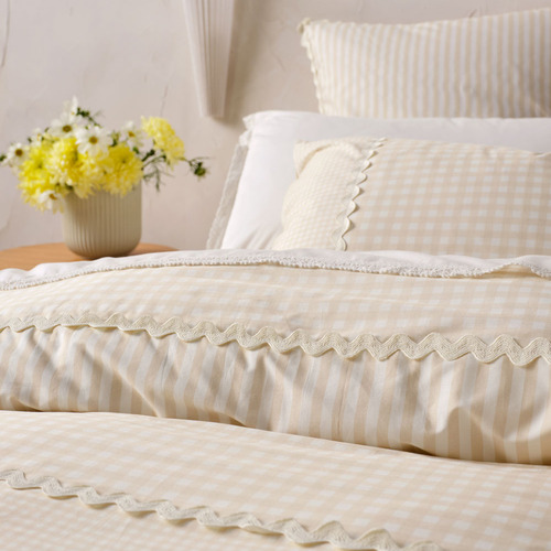 Natural-Chica-Cotton-Percale-Quilt-Cover-Set