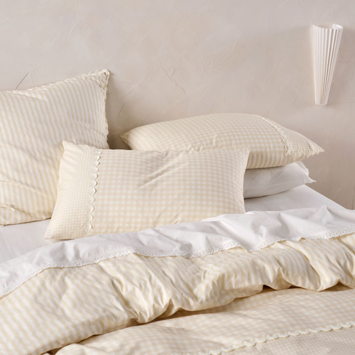 Natural-Chica-Cotton-Percale-Quilt-Cover-Set