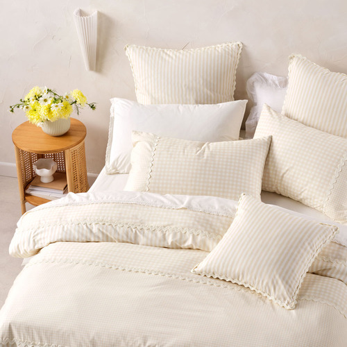 Natural-Chica-Cotton-Percale-Quilt-Cover-Set