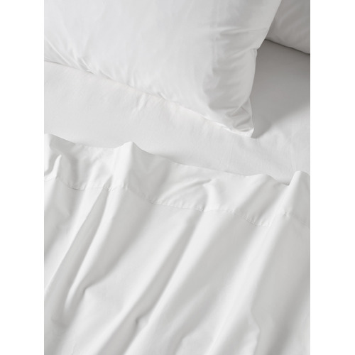 Australian-Cotton-Sheet-Set