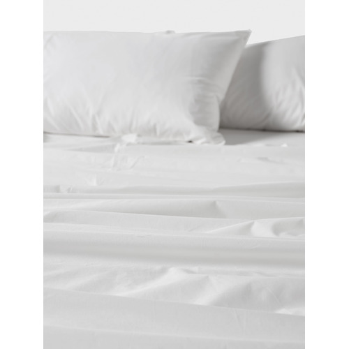 Australian-Cotton-Sheet-Set
