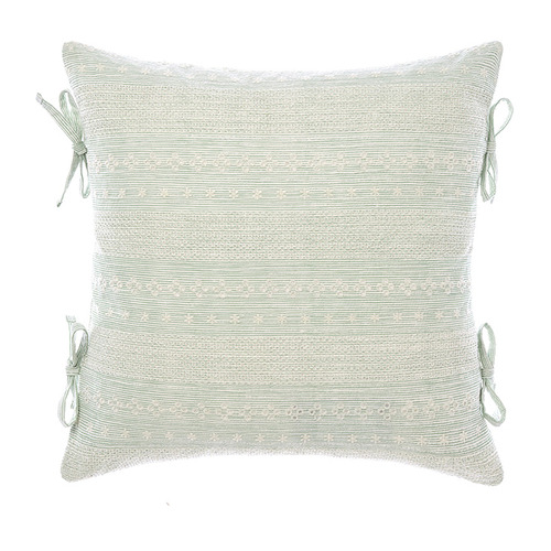 Lisette Cotton Cushion