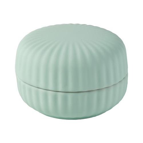 Macaron Tealight Holder