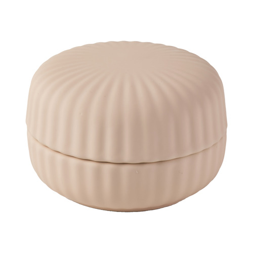 Macaron Tealight Holder
