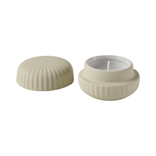 Macaron Tealight Holder