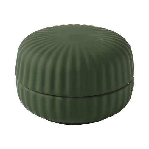 Macaron Tealight Holder