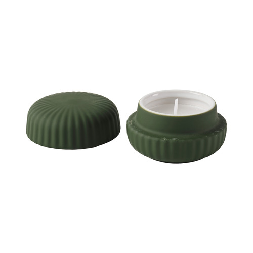 Macaron Tealight Holder