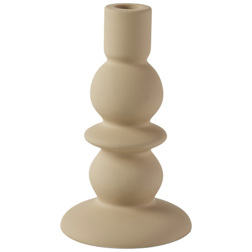 Spiral Candle Holder