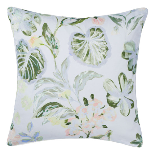 Sonia European Pillowcase