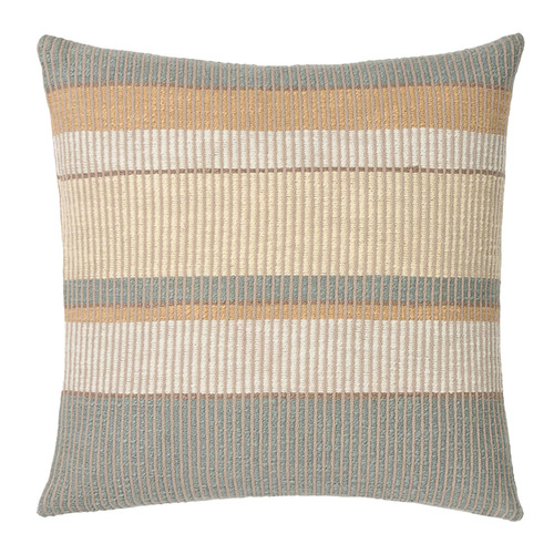 Leighton Cotton Cushion