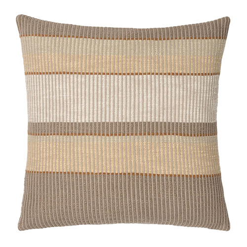 Leighton Cotton Cushion