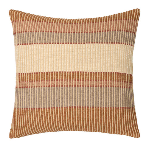 Leighton Cotton Cushion