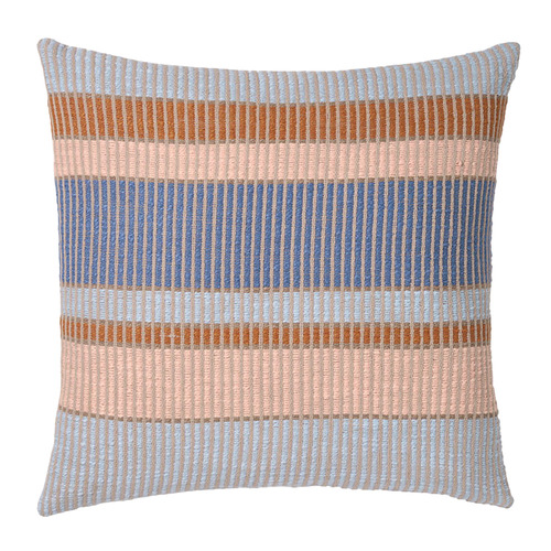 Leighton Cotton Cushion