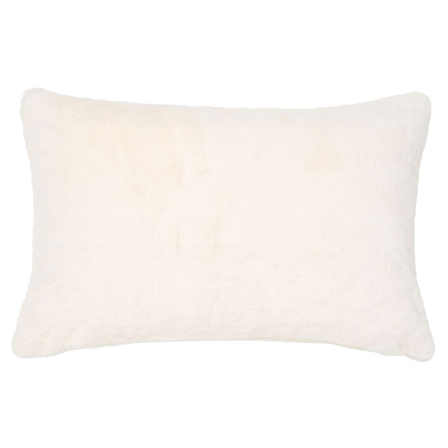 Evora Cushion