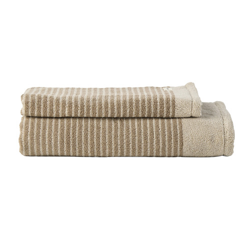 Inverloch Cotton Bathroom Towel