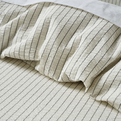 Chiltern Cotton Quilt Cover Set