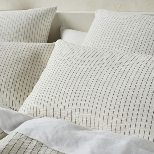 Chiltern Cotton Quilt Cover Set