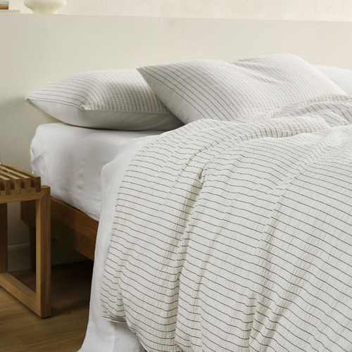 Chiltern Cotton Quilt Cover Set