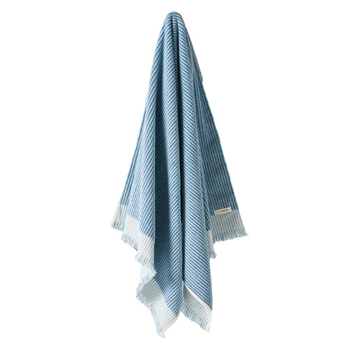 Alara Cotton Bathroom Towels