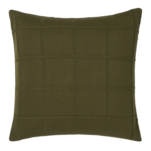 Walter Cotton Cushion