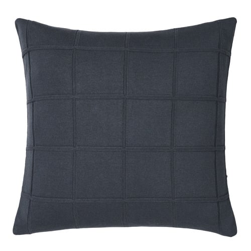 Walter Cotton Cushion