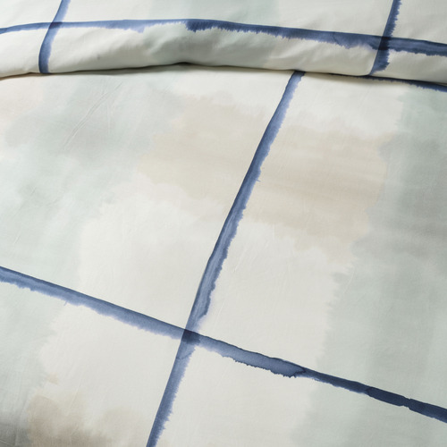 Kindred Cotton Quilt Cover Set