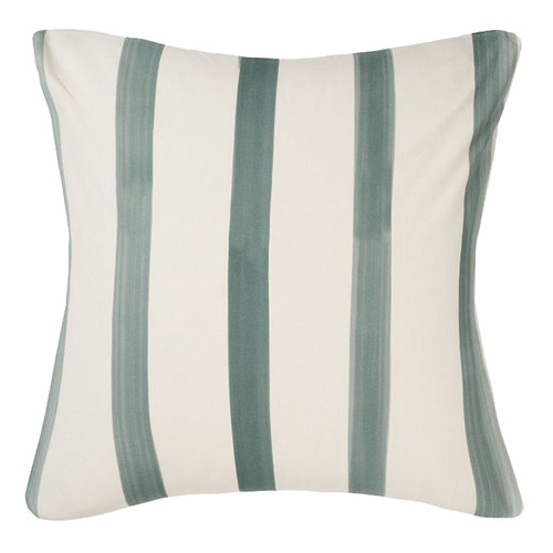 Fremantle European Pillowcase