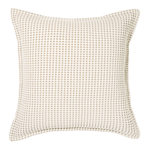 Cotswold European Pillowcase