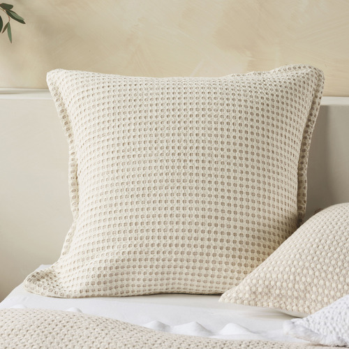Cotswold European Pillowcase