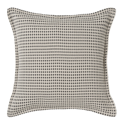 Cotswold European Pillowcase