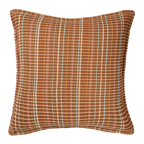 Dana European Pillowcase