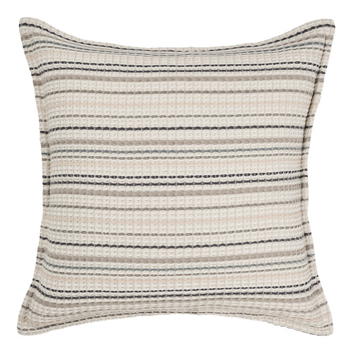 Dana European Pillowcase