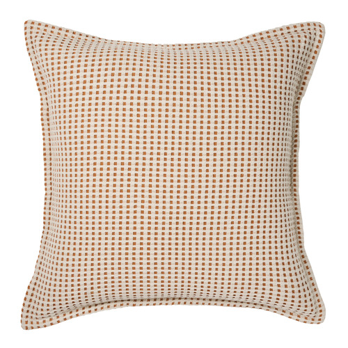 Cotswold European Pillowcase